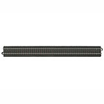 鉄道模型通販　製品画像直線線路 360mm
