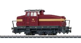 DL V 61 DB Ep3 mfx Sound (架空モデル)