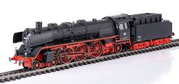 【予約】SL BR 003 276-3 DB Ep4 mfx Sound