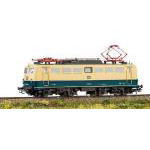 鉄道模型通販　製品画像EL BR 140 DB Ep4 mfx Sound パンタ自動昇降
