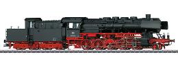 【予約】SL BR 051 341-6 DB Ep4 mfx Sound
