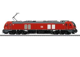 【予約】Eurodual BR 2159 DBAG Ep6 mfx Sound