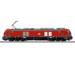 【予約】Eurodual BR 2159 DBAG Ep6 mfx Sound