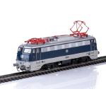 【予約】EL BR E 10.3  Steel blue DB Ep3 mfx Sound