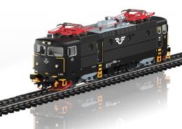 EL Rc 6 SJ Ep6 mfx sound