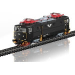 EL Rc 6 SJ Ep6 mfx sound