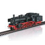 SL BR 78.10 DB Ep3 mfx Sound