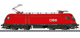 EL Rh 1016 OeBB Ep6 mfx Sound