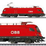 EL Rh 1016 OeBB Ep6 mfx Sound