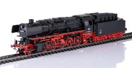 SL BR 044 DB Ep4 mfx Soumd