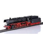 SL BR 044 DB Ep4 mfx Soumd