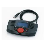 モバイルステーション