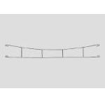 架線 142mm 5個入り
