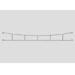 架線 167.5mm 5個入り