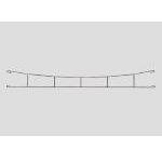 架線 172.5mm 5個入り