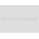 架線 360mm 5個入り