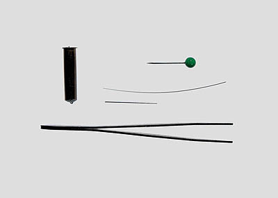 スモークジェネレータ