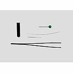 スモークジェネレータ