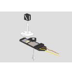 ポイントランタン