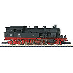 鉄道模型通販　製品画像SL BR 78 DB Ep3