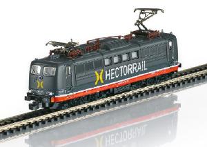 EL BR 162 Hectorail Ep6