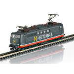 EL BR 162 Hectorail Ep6