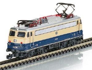 EL BR E 10.12 DB Ep3