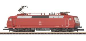 EL BR 120.1 DBAG Ep5