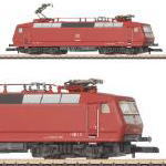 EL BR 120.1 DBAG Ep5