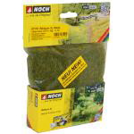 鉄道模型通販　製品画像グラスマスター用草 草原 草丈12mm 40g