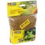 鉄道模型通販　製品画像グラスマスター用草 ベージュ 草丈12mm 40g