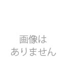 鉄道模型通販　製品画像【ご予約】(N)小田急ロマンスカー10000形HiSE(ロゴマーク付)セット