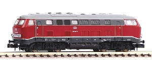 DL BR 216 010 DB Ep4