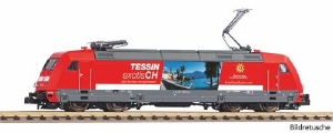 EL BR 101 TESSIN DBAG Ep6