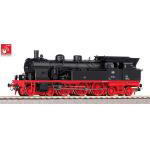 鉄道模型通販　製品画像SL BR 78 DB Ep3 DCC Sound
