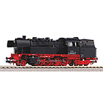 鉄道模型通販　製品画像SL BR 83.10 DR Ep4 DCC Sound 発煙装置付き