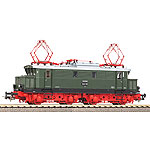鉄道模型通販　製品画像【予約】EL BR E44 DR Ep3 DCC Sound
