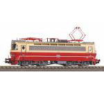 鉄道模型通販　製品画像EL class S 499.1 CSD Ep4 DCC Sound