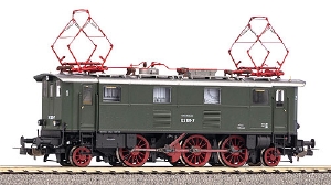 EL BR 132 DB Ep4