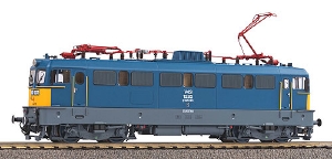 EL class V 43 MAV Ep6