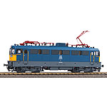 鉄道模型通販　製品画像EL class V 43 MAV Ep6