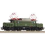 鉄道模型通販　製品画像EL BR 194 576-5 DB Ep4 DCC Sound
