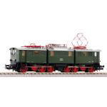 鉄道模型通販　製品画像EL BR 191 DB Ep4 DCC Sound