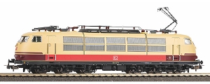 EL BR 103 (short ver.) DBAG Ep5