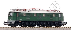 EL Rh 1118 OeBB Ep4