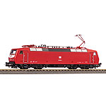 EL BR 120 Orientrot DB Ep4