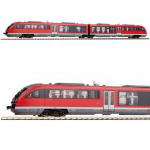 DMU Desiro BR 642 DBAG Ep5