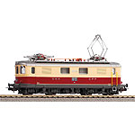 EL Re 4/4 10033 TEE色 SBB Ep4 DCC Sound