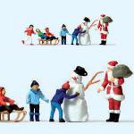 (HO) クリスマス