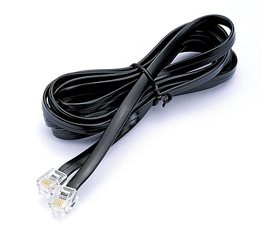 コネクタケーブル(マルチマウス用)